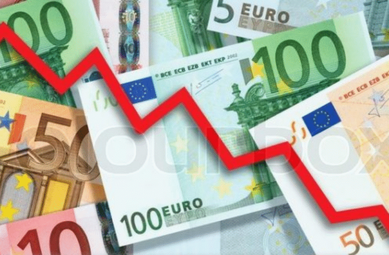 Où Peut-On Changer Des Euros En Lek Albanien En Toute Sécurité