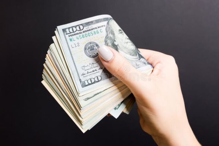 Quel est le Tarif Western Union Pour Envoyer de l&rsquo;Argent Par La Poste