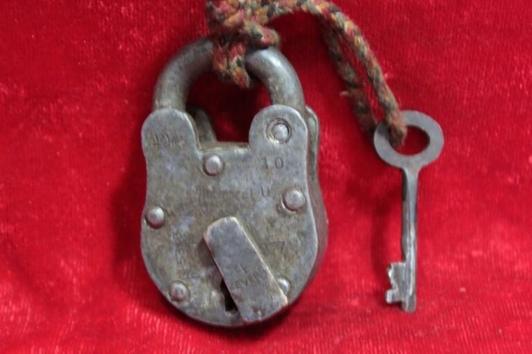 Quelle Banque Propose les Meilleures Offres de Prêt Viager Hypothécaire