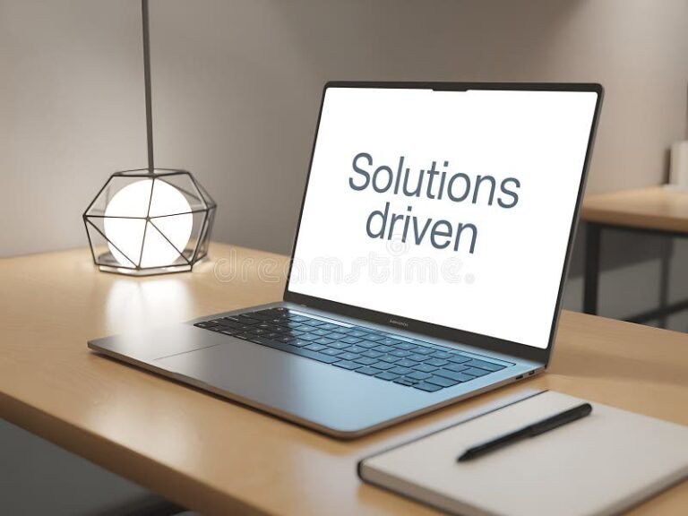 Comment Envoyer Un SMS Depuis Un PC Sans Utiliser Un Téléphone Mobile