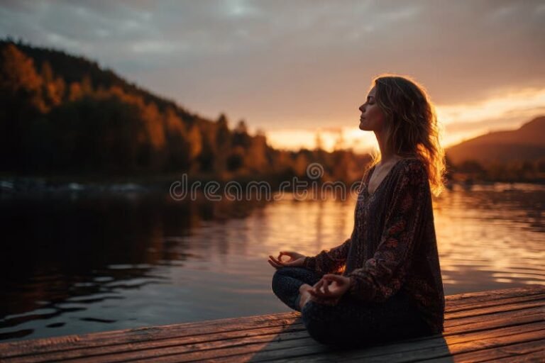 Comment Se Remettre d’une Rupture Amoureuse : Quelles Étapes Suivre