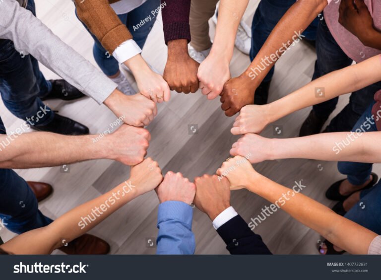 Comment organiser un appel aux dons efficace pour une association